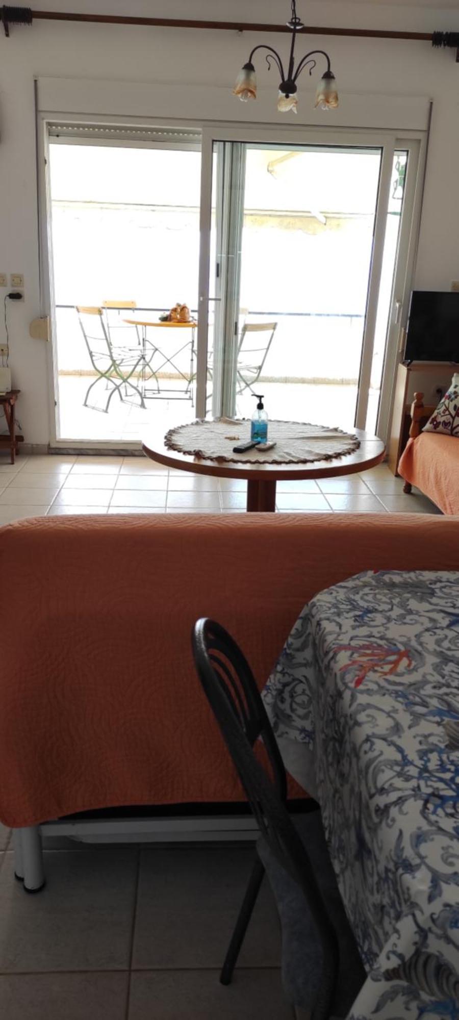 Seaside Beach House ซีวิรี ภายนอก รูปภาพ