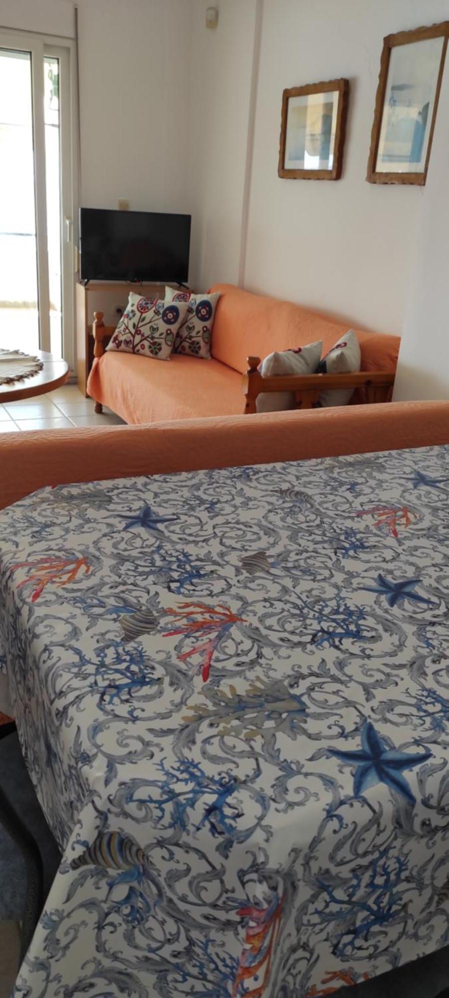 Seaside Beach House ซีวิรี ภายนอก รูปภาพ