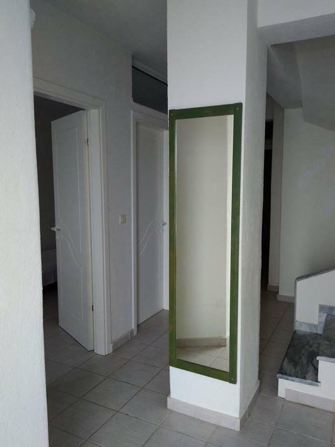 Seaside Beach House ซีวิรี ภายนอก รูปภาพ