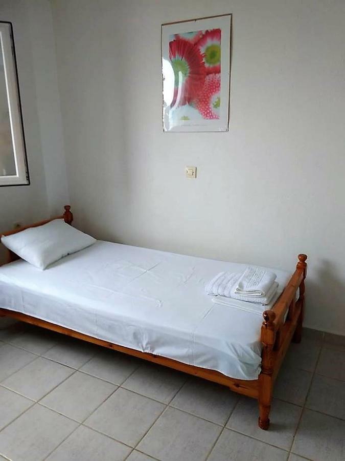 Seaside Beach House ซีวิรี ภายนอก รูปภาพ