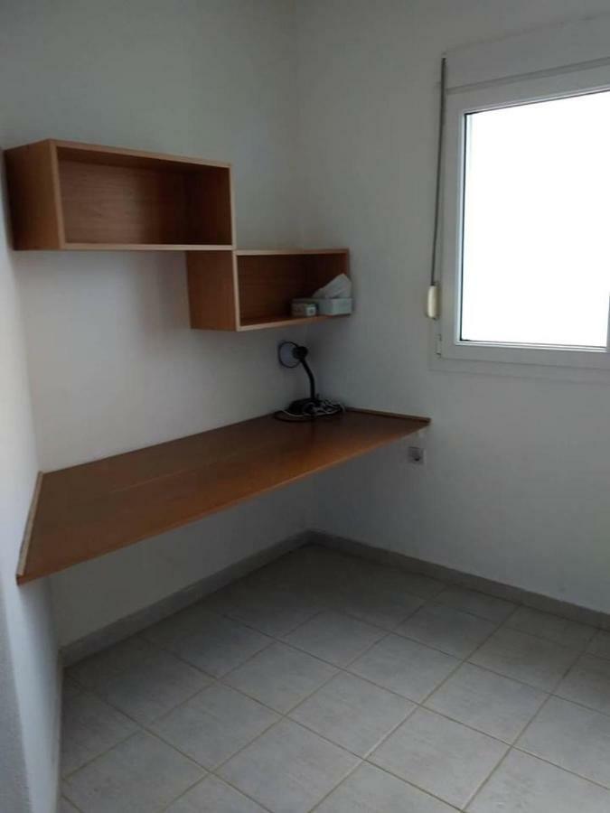 Seaside Beach House ซีวิรี ภายนอก รูปภาพ